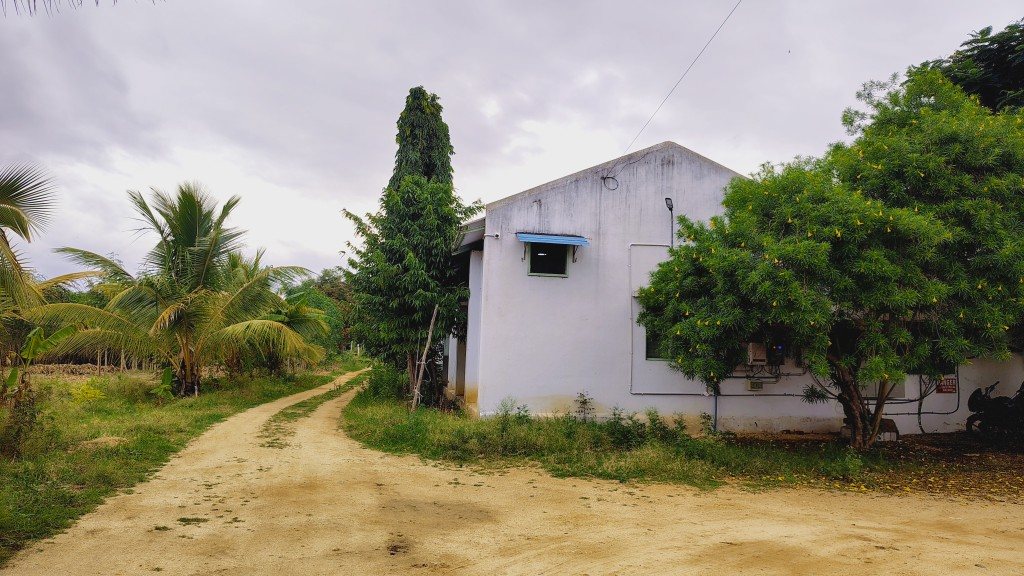 IMG_20250725_164738423_HDR