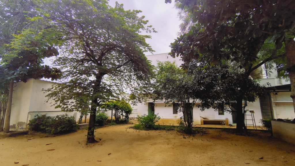 IMG_20250725_165059629_HDR